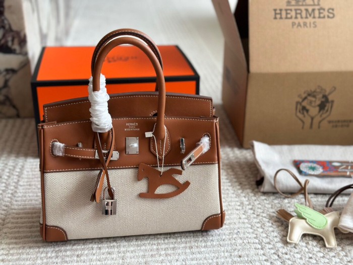 Split leather bag ,AAAA , size 25cm,no box,  B88-1794-1798
