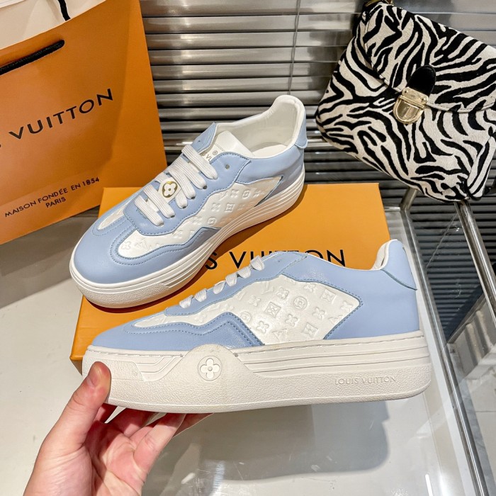 Women runner flat shoes,  size 35-42, SS80-512-517