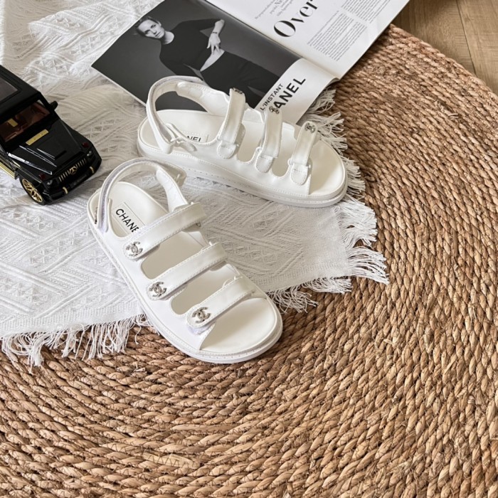 Women platform sandals shoes,  size 35-40, SS70-2009-2010