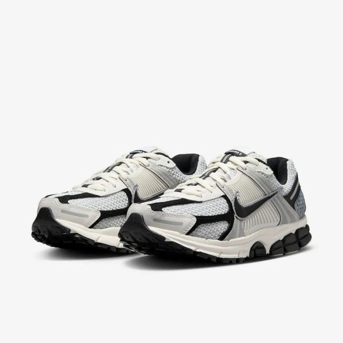 Women Sports running sneaker shoes, size 36-40, SS80-507