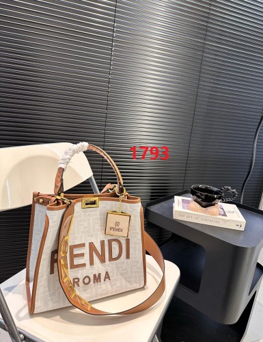 Split leather bag ,AAAA , size 29x25cm,no box,  B88-1793