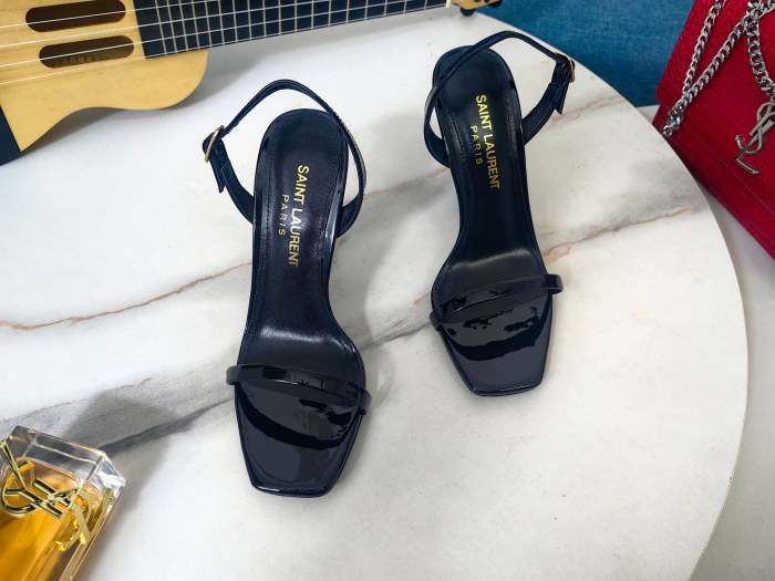 Women heel shoes,heel 10.5cm, size 34-42, SS70-2000