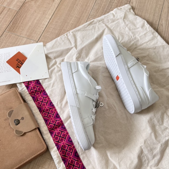 Women men runner flat shoes,  size 35-44, SS70-2005-2008