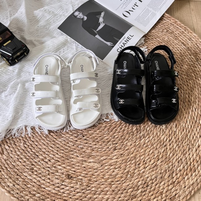 Women platform sandals shoes, size 35-40, SS70-2009-2010