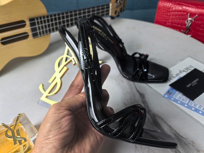 Women heel shoes,heel 10.5cm, size 34-42, SS70-1998