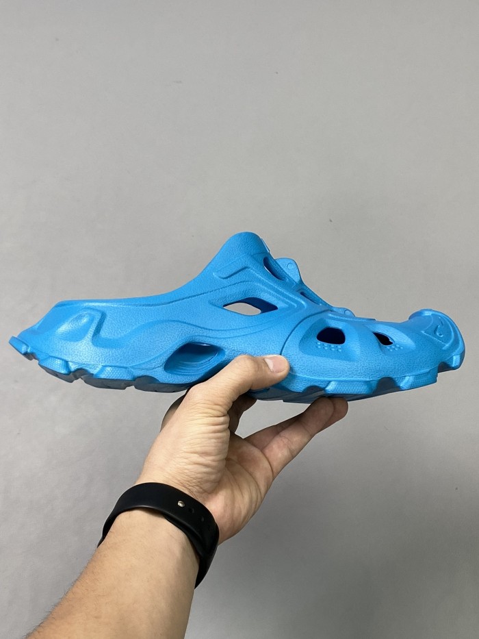 Women men platform sandals shoes,  size 36-46, SS70-2011-2014