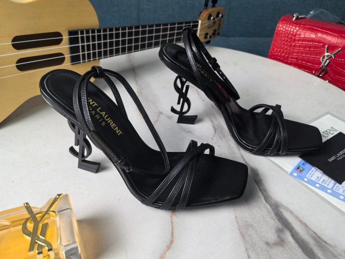 Women heel shoes,heel 10.5cm, size 34-42, SS70-1999