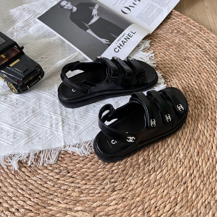 Women platform sandals shoes,  size 35-40, SS70-2009-2010