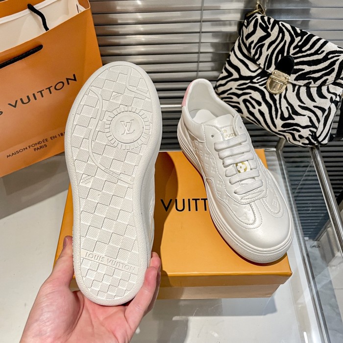 Women runner flat shoes,  size 35-42, SS80-512-517
