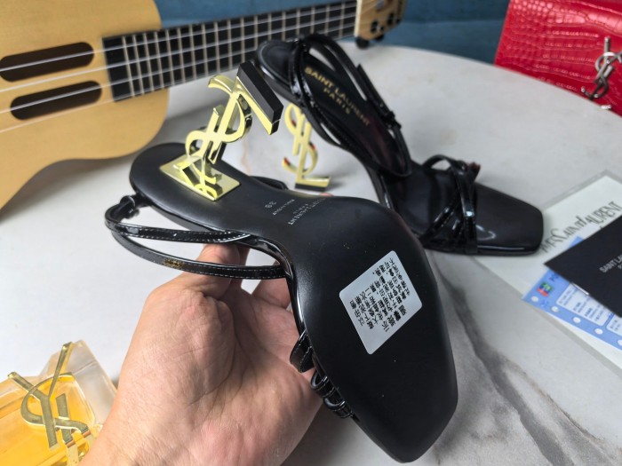 Women heel shoes,heel 10.5cm, size 34-42, SS70-1998