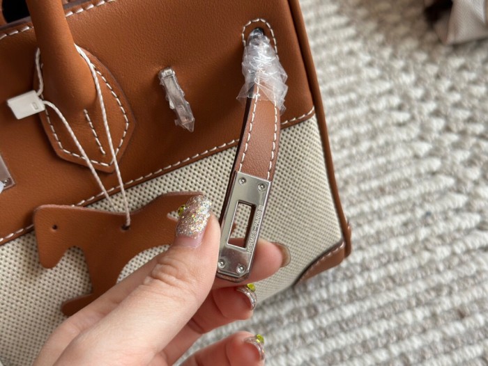 Split leather bag ,AAAA , size 25cm,no box,  B88-1794-1798