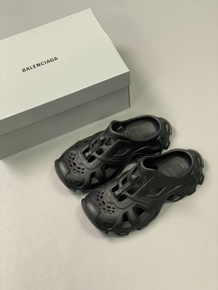Women men platform sandals shoes,  size 36-46, SS70-2011-2014