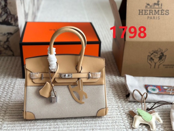 Split leather bag ,AAAA , size 25cm,no box,  B88-1794-1798