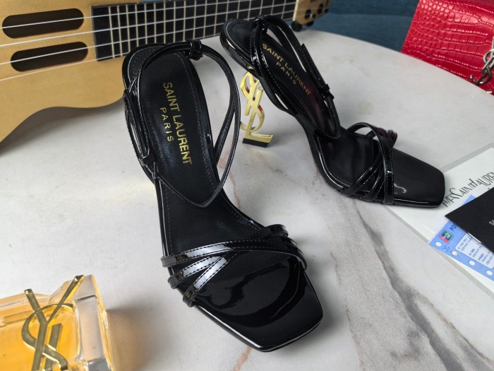 Women heel shoes,heel 10.5cm, size 34-42, SS70-1998