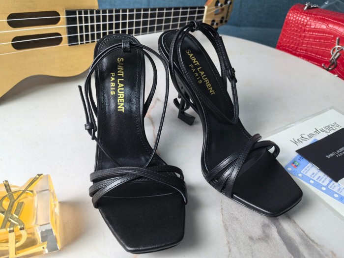 Women heel shoes,heel 10.5cm, size 34-42, SS70-1999