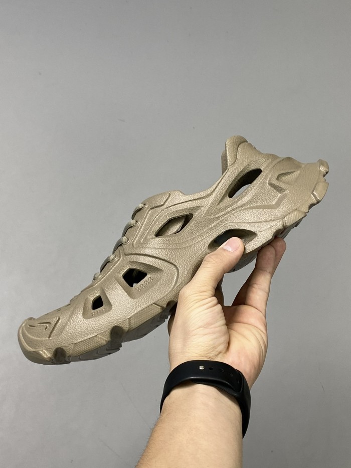 Women men platform sandals shoes,  size 36-46, SS70-2011-2014