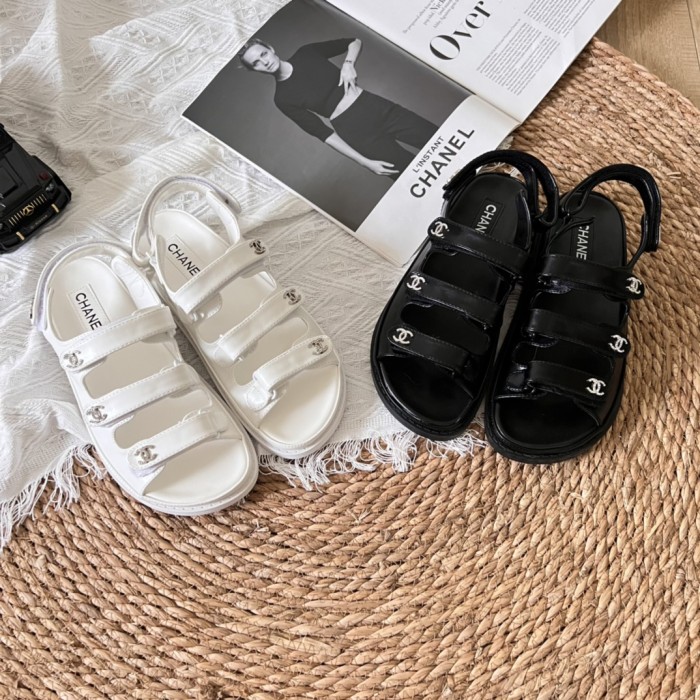 Women platform sandals shoes,  size 35-40, SS70-2009-2010