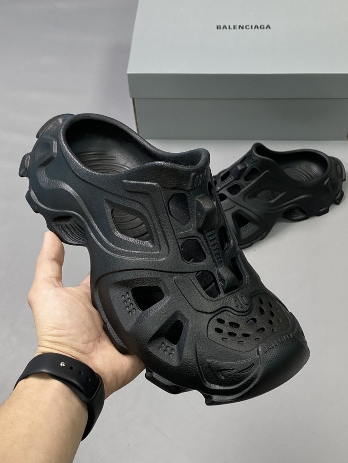 Women men platform sandals shoes,  size 36-46, SS70-2011-2014