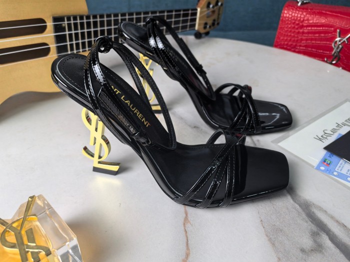 Women heel shoes,heel 10.5cm, size 34-42, SS70-1998