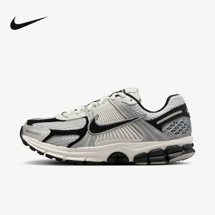Women Sports running sneaker shoes, size 36-40, SS80-507