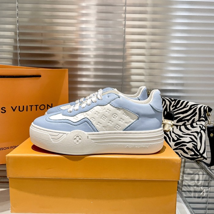 Women runner flat shoes,  size 35-42, SS80-512-517