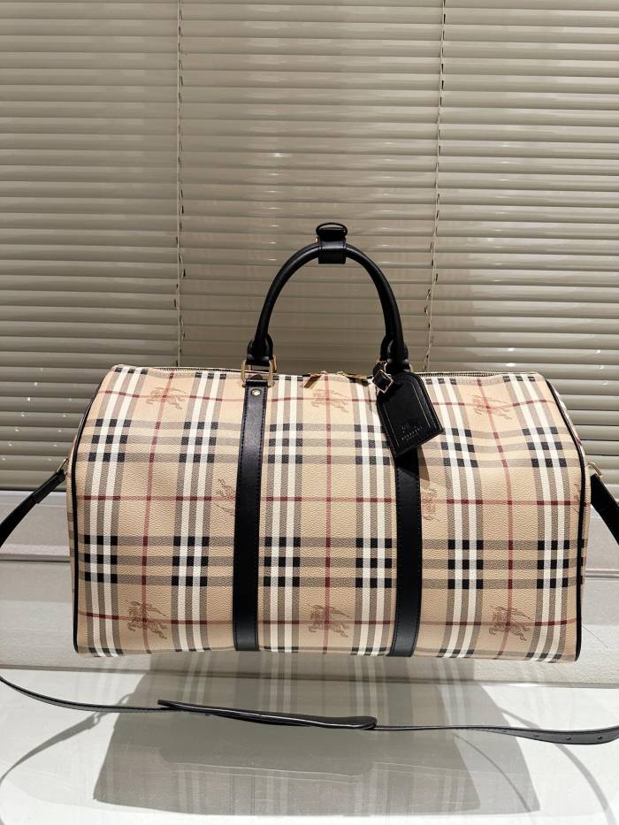 Split leather bag ,AAAA , size 50x28x22.5cm,no box,  B88-1799