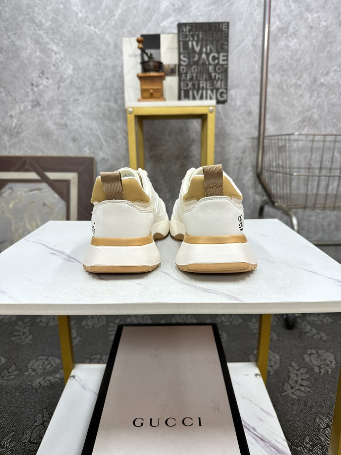 Men run flat shoes，size 38-45, SS98-489-491