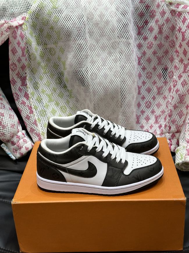 Men run flat shoes,size 38-45, SS98-492