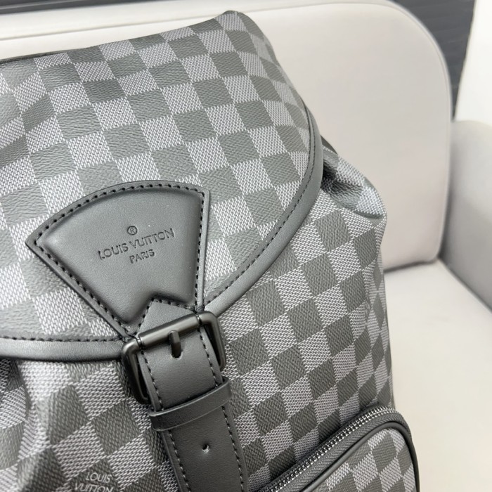 Split leather bag ,AAAA , size 32x40cm,no box,  B88-1802