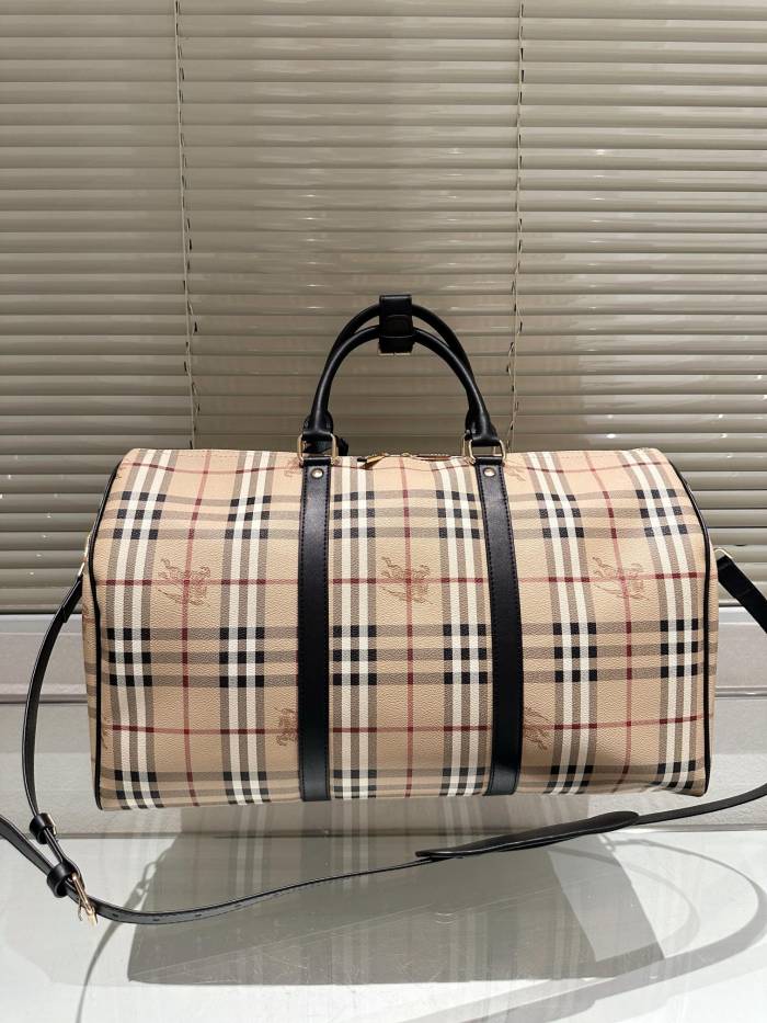 Split leather bag ,AAAA , size 50x28x22.5cm,no box,  B88-1799