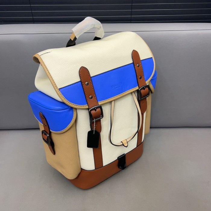 Split leather bag ,AAAA , size 40x30cm,no box,  B88-1804