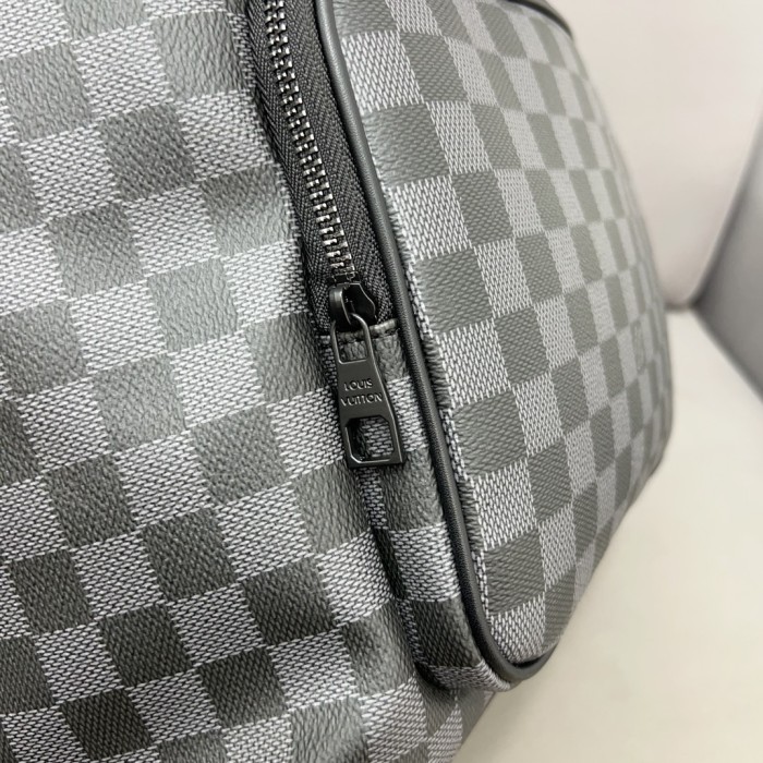 Split leather bag ,AAAA , size 32x40cm,no box,  B88-1802