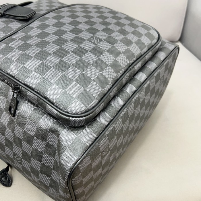 Split leather bag ,AAAA , size 32x40cm,no box,  B88-1802