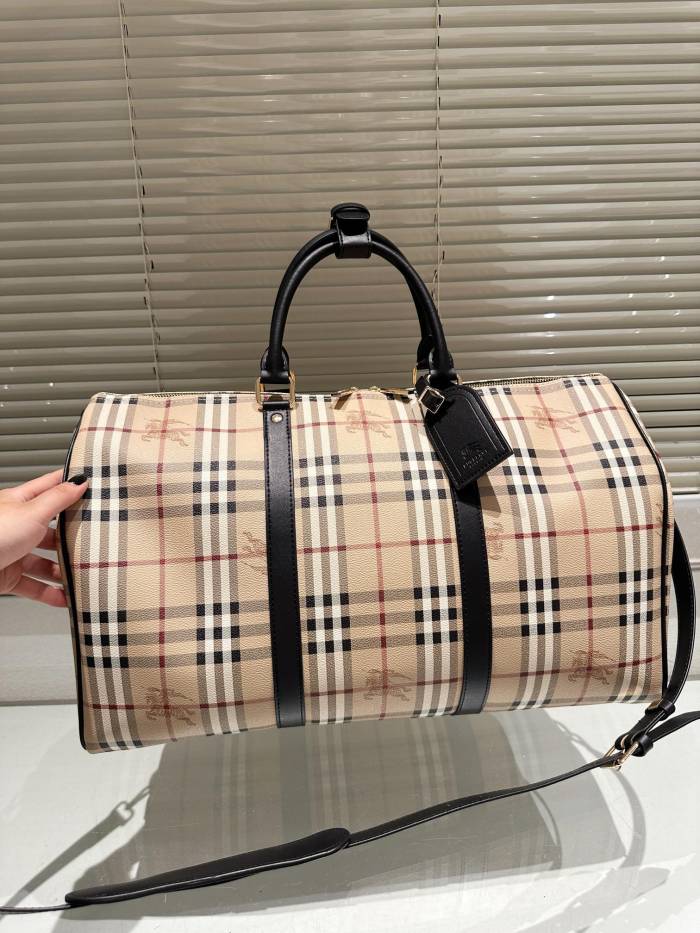 Split leather bag ,AAAA , size 50x28x22.5cm,no box,  B88-1799