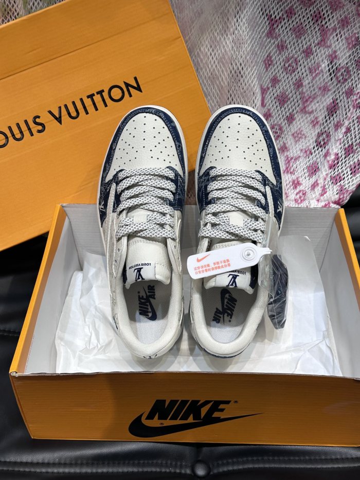 Men run flat shoes，size 38-45, SS98-497