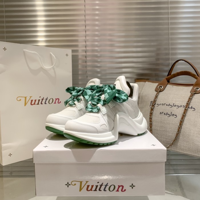 Women sneakers shoes, size 35-40, SS98-501