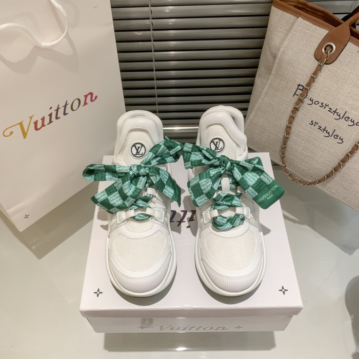 Women sneakers shoes, size 35-40, SS98-501