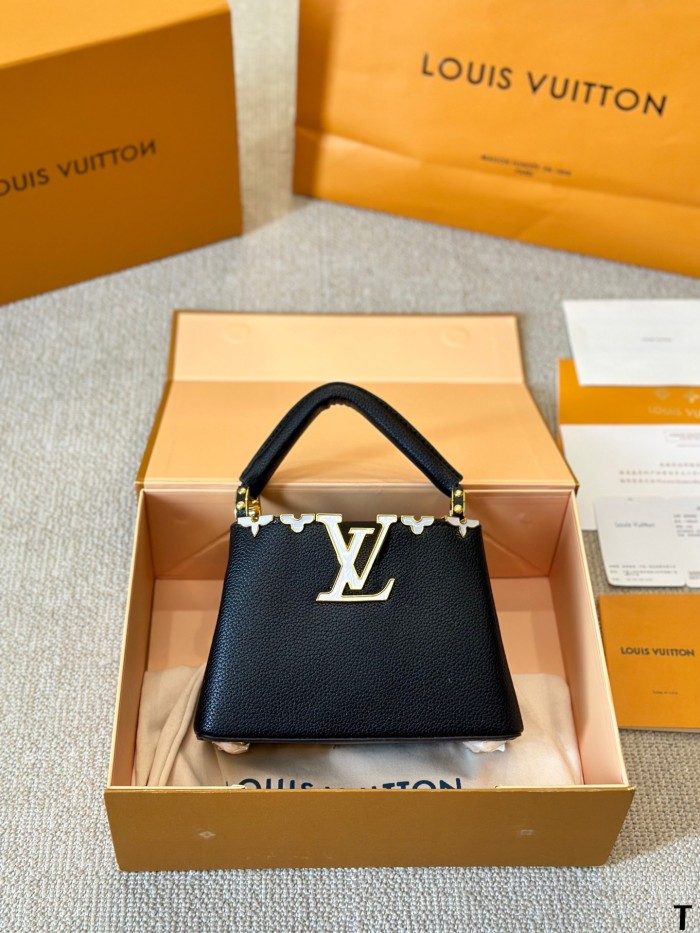 Split leather bag ,AAAA , size 27x18cm/22x15cm,no box,  B88-1810-1812