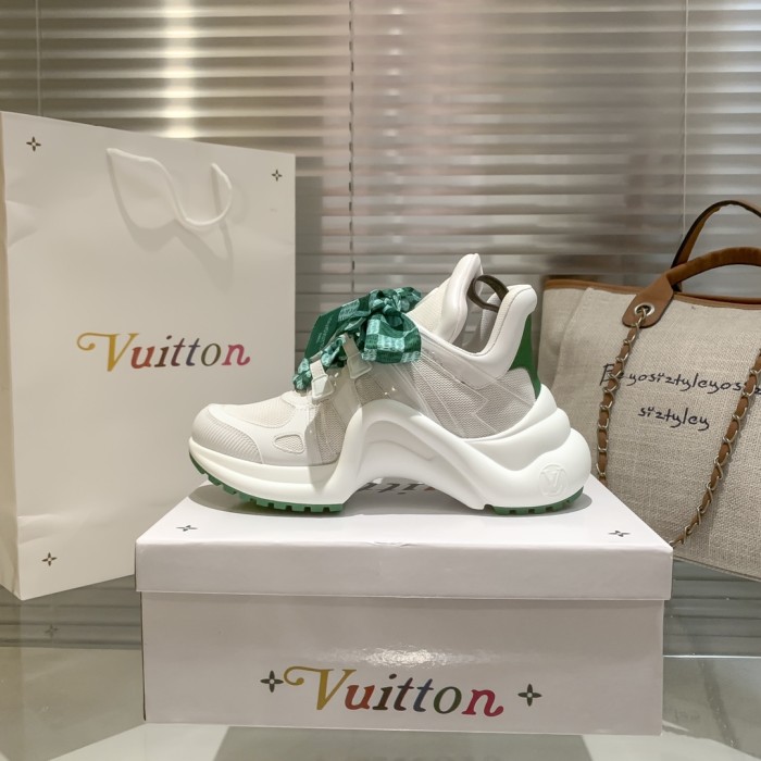 Women sneakers shoes, size 35-40, SS98-501