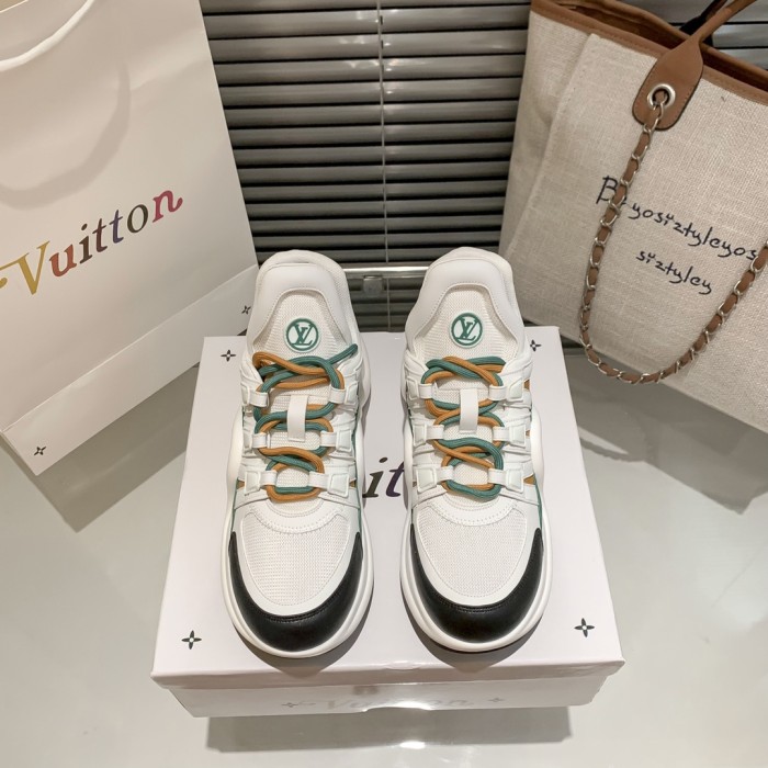 Women sneakers shoes, size 35-40, SS98-506