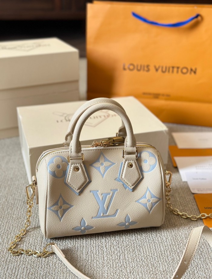 Split leather bag ,AAAA , size 20cm,no box,  B88-1807