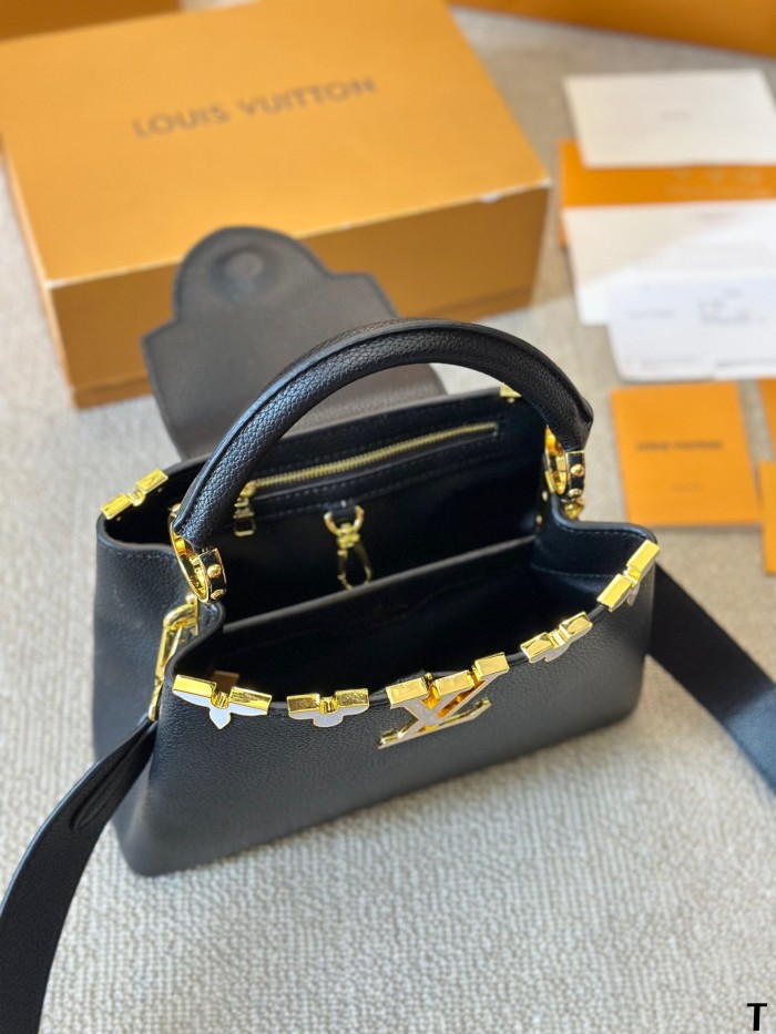 Split leather bag ,AAAA , size 27x18cm/22x15cm,no box,  B88-1810-1812