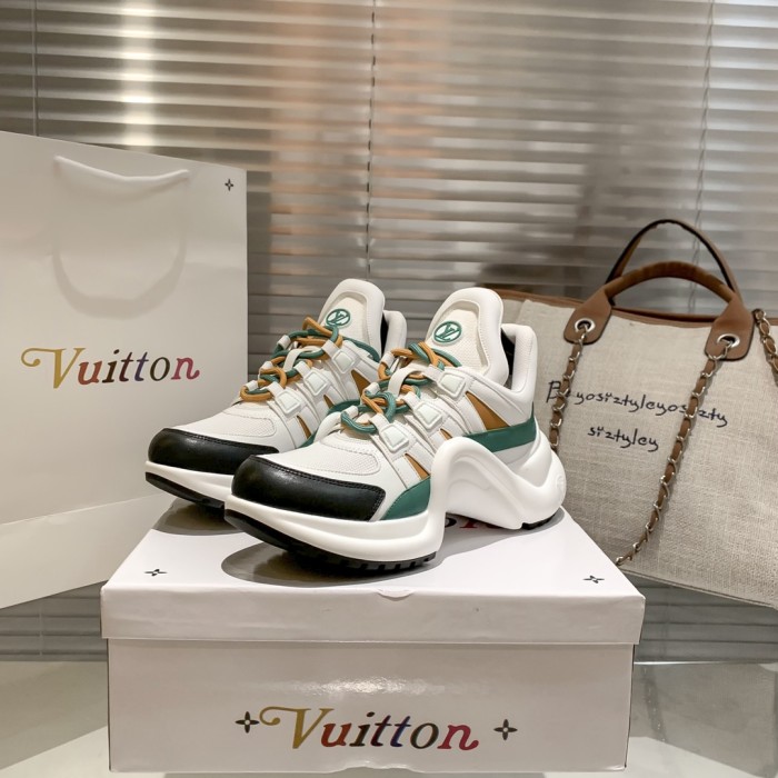 Women sneakers shoes, size 35-40, SS98-506