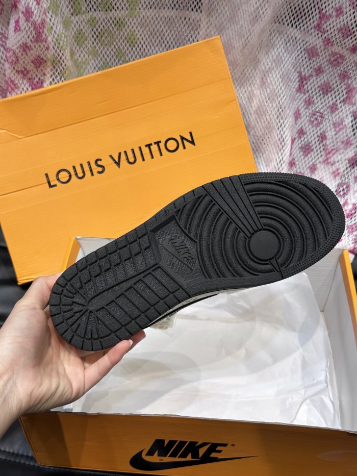 Men run flat shoes，size 38-45, SS98-498