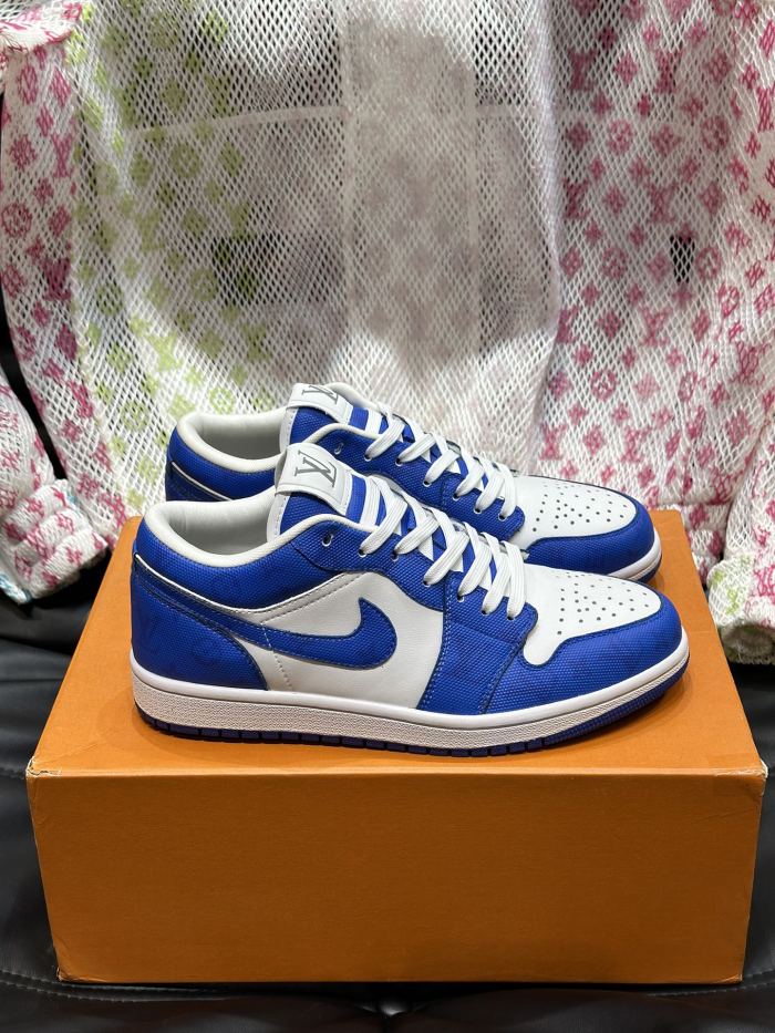 Men run flat shoes，size 38-45, SS98-493