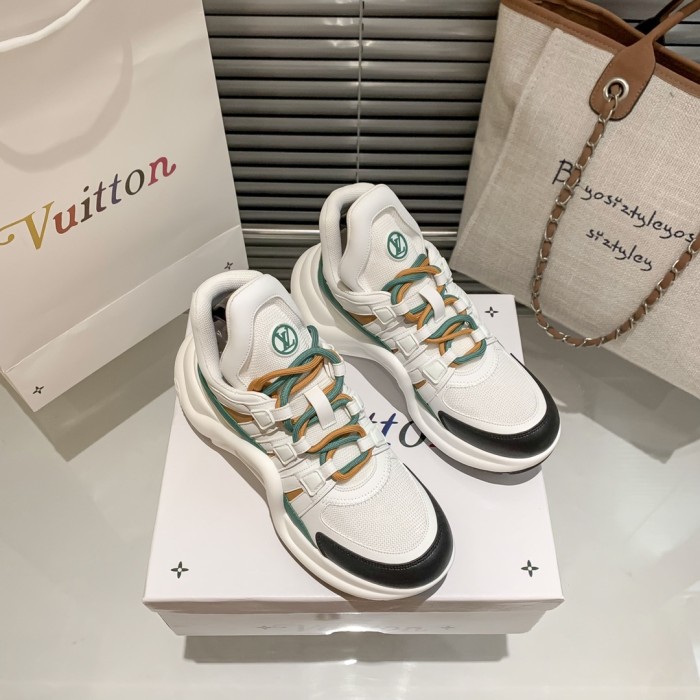Women sneakers shoes, size 35-40, SS98-506