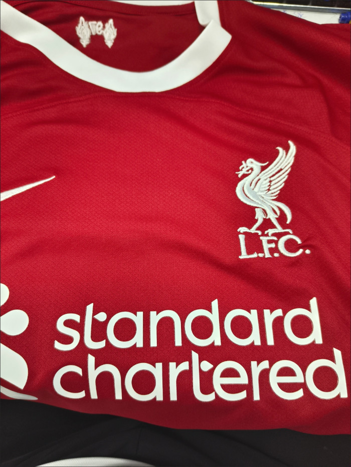 Short-sleeved quick-drying jersey for men and women,CL20-458-459