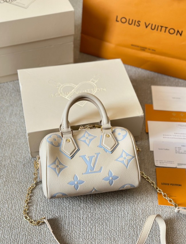 Split leather bag ,AAAA , size 20cm,no box, B88-1807