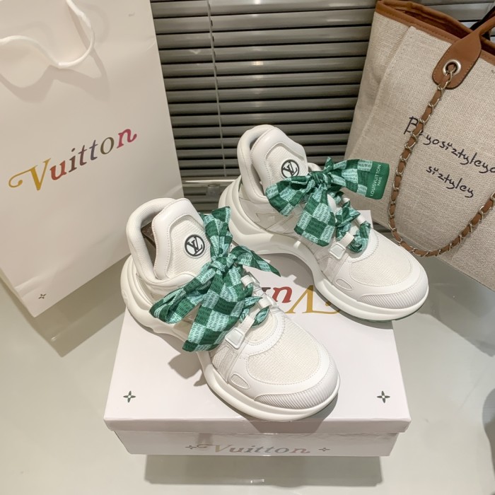 Women sneakers shoes, size 35-40, SS98-501