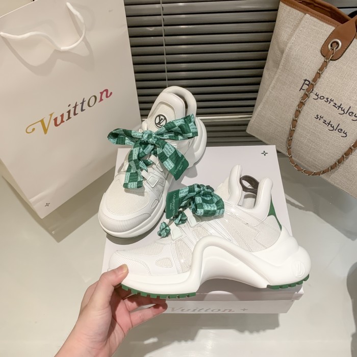 Women sneakers shoes, size 35-40, SS98-501